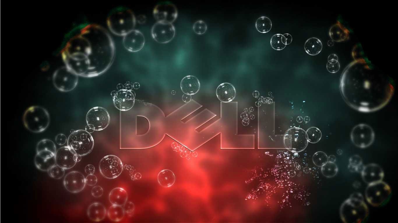 1370x770 Dell Latitude HD Your Top HD Wallpaper #ID63004, Desktop