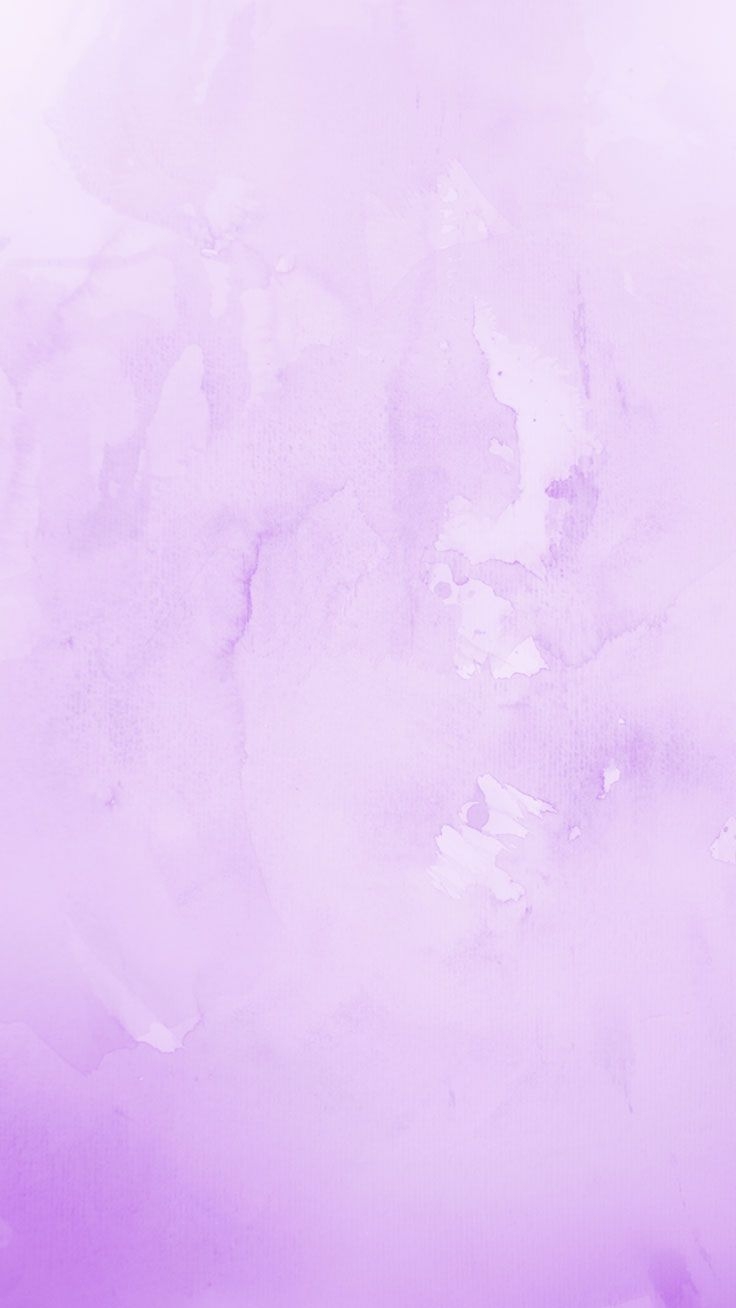 740x1310 Lilac Wallpaper, Phone