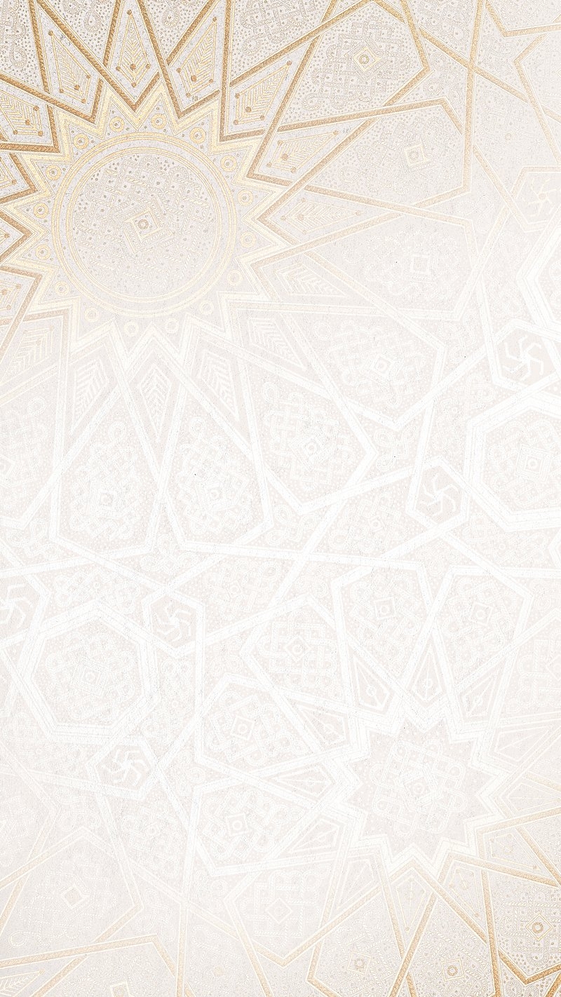 800x1430 Islamic Background Image. Free Photo, Phone