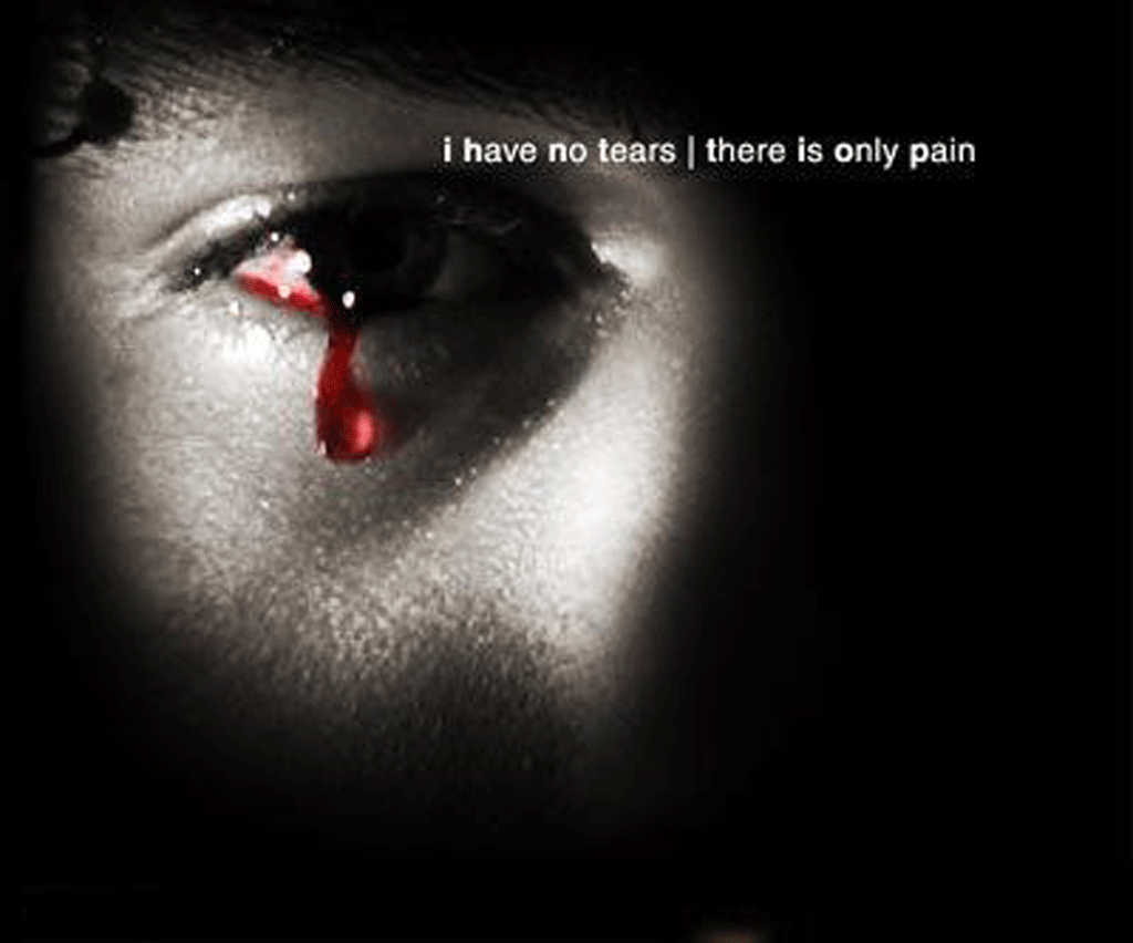 1030x860 Valentines Wallpaper: Tears in Love Wallpaper, Tears of Pain, Desktop