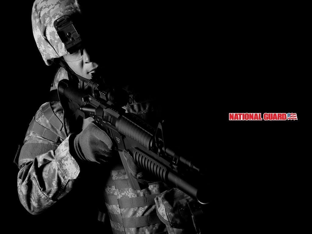 1030x770 Army National Guard Wallpaper 25166 HD Picture. Top Wallpaper, Desktop