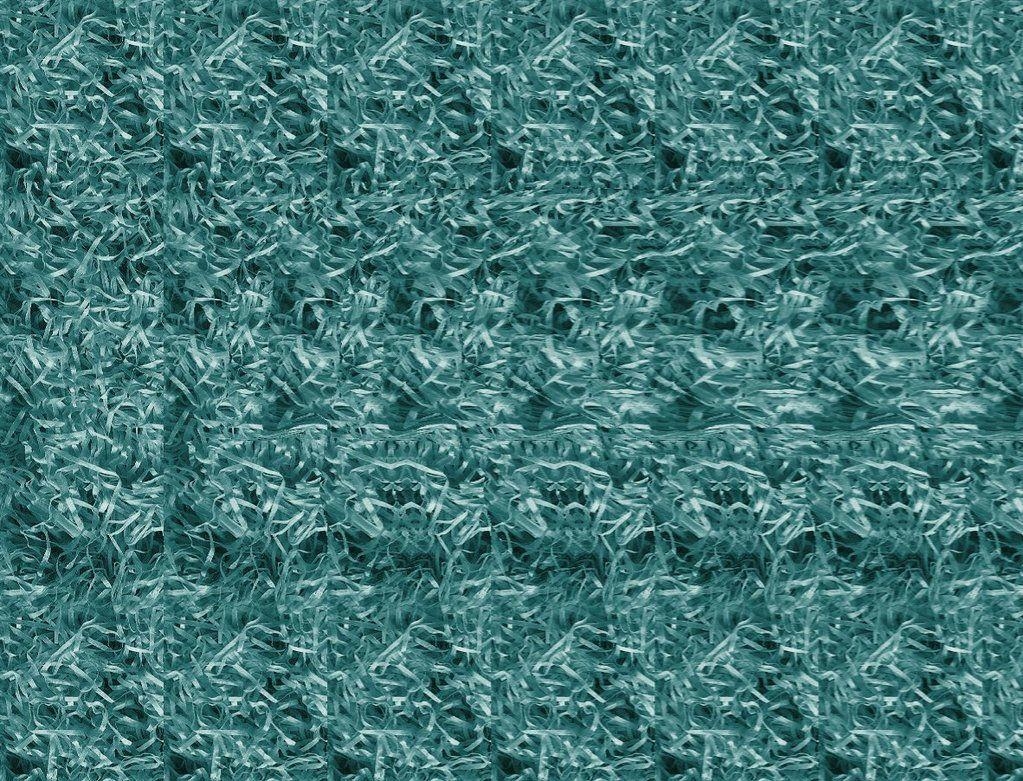 1030x790 Stereogram Test, Desktop