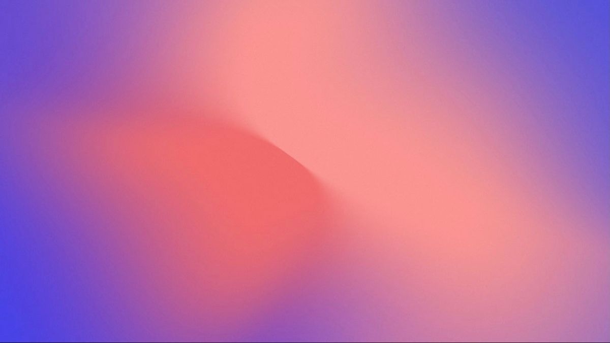 1200x680 Aura wallpaper. Macbook wallpaper, Laptop wallpaper, Mac wallpaper, Desktop