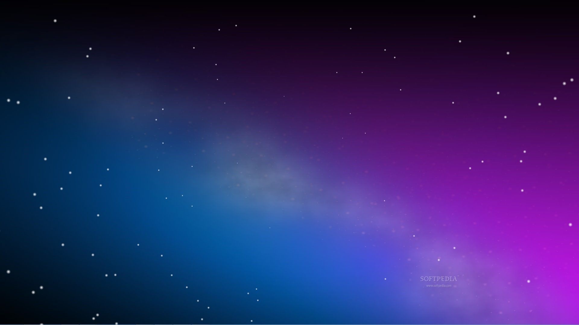 1920x1080 Galaxy Wallpaper, Desktop