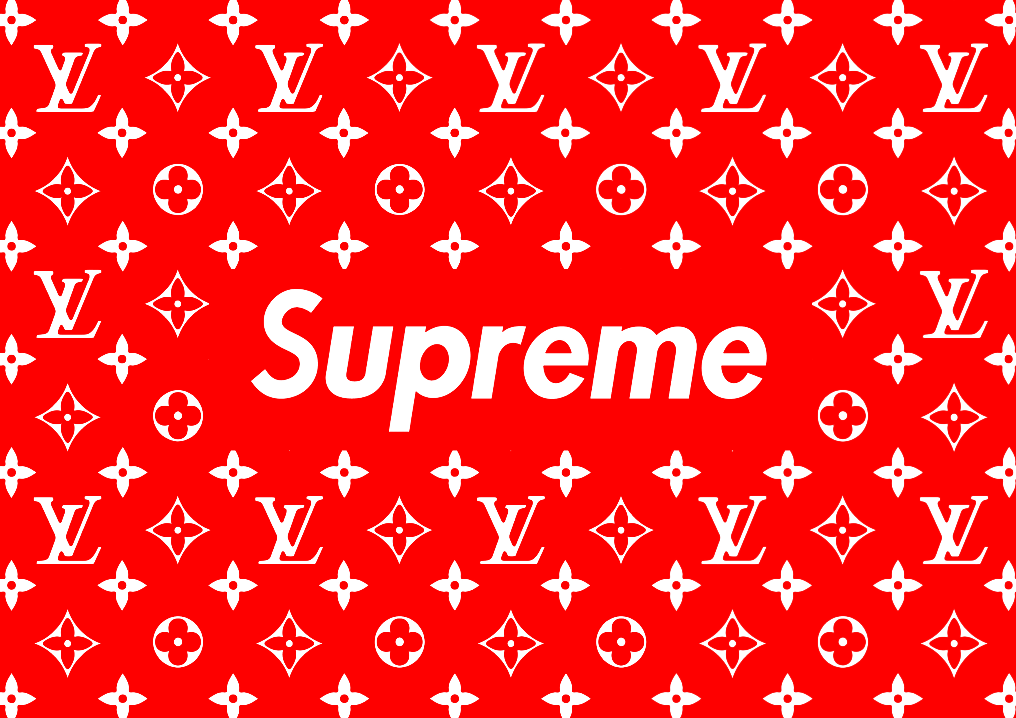 3510x2480 Louis Vuitton 4k wallpaper, Desktop