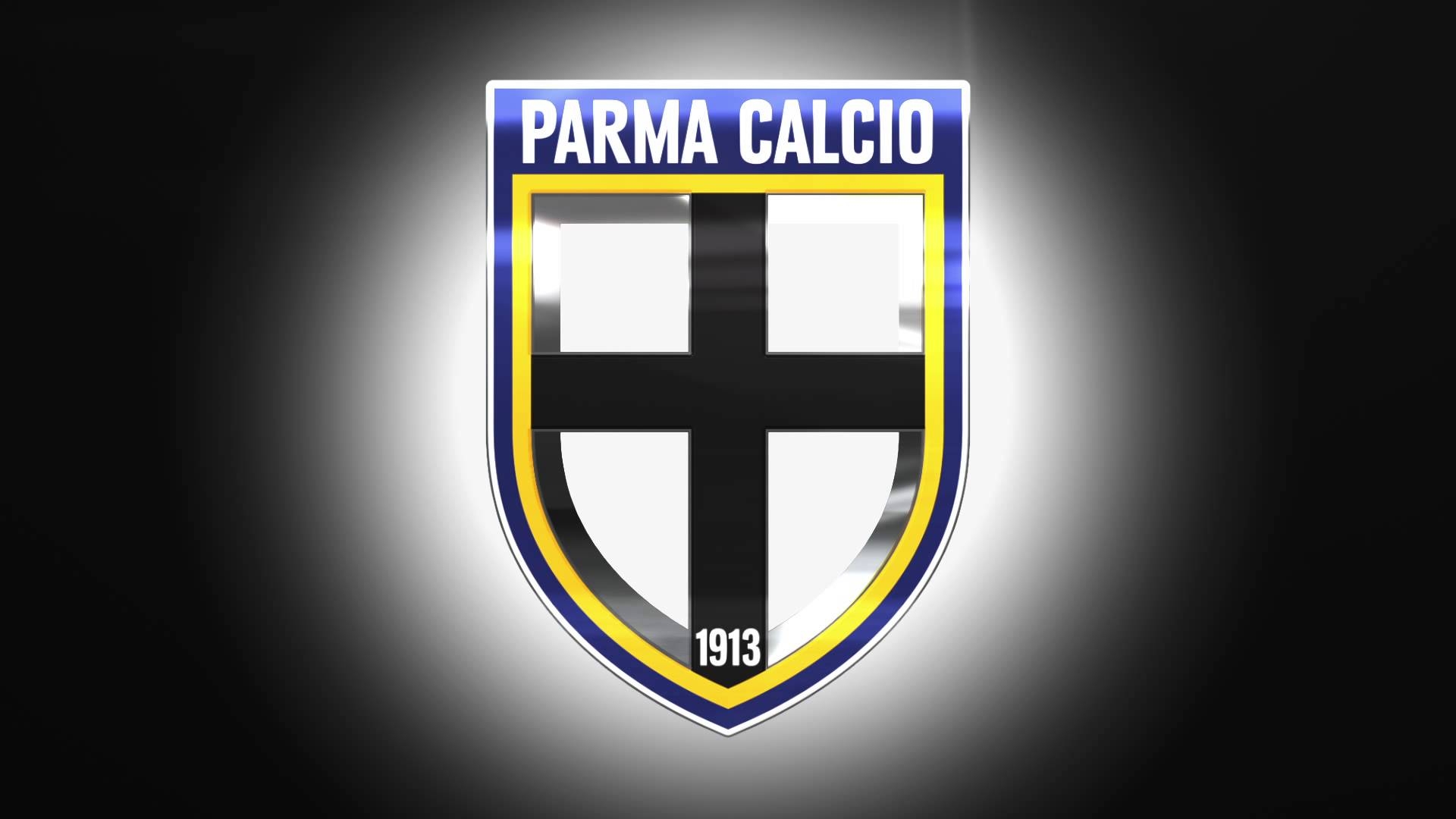 1920x1080 Parma, risoluzione consensuale con Bassi, Desktop