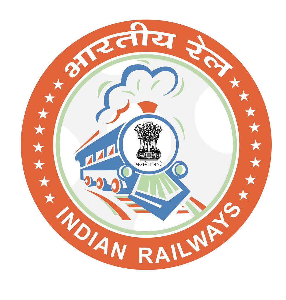 980x1030 railway logo. All photo are, Phone