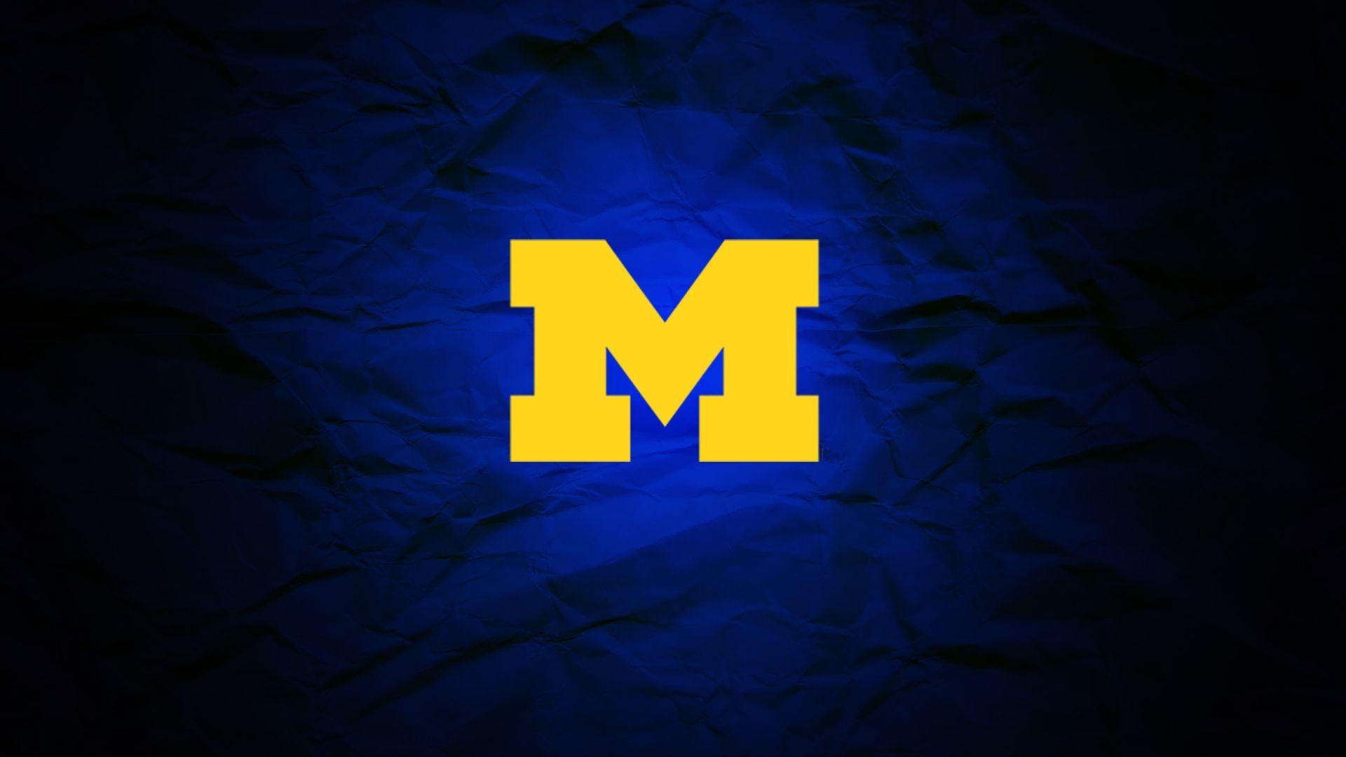 1920x1080 University of Michigan Screensaver Wallpaper, Desktop