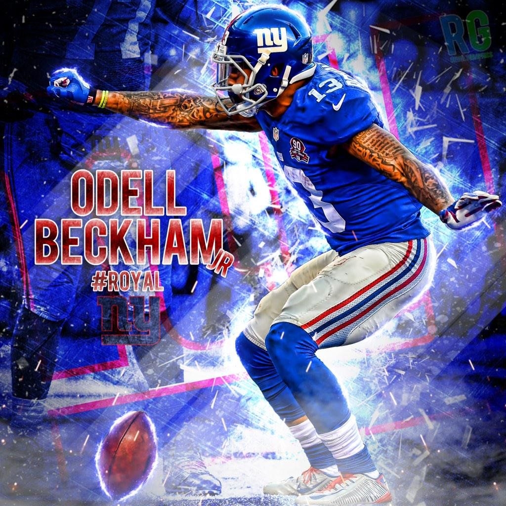 1030x1030 Sick Football Wallpaper, Phone