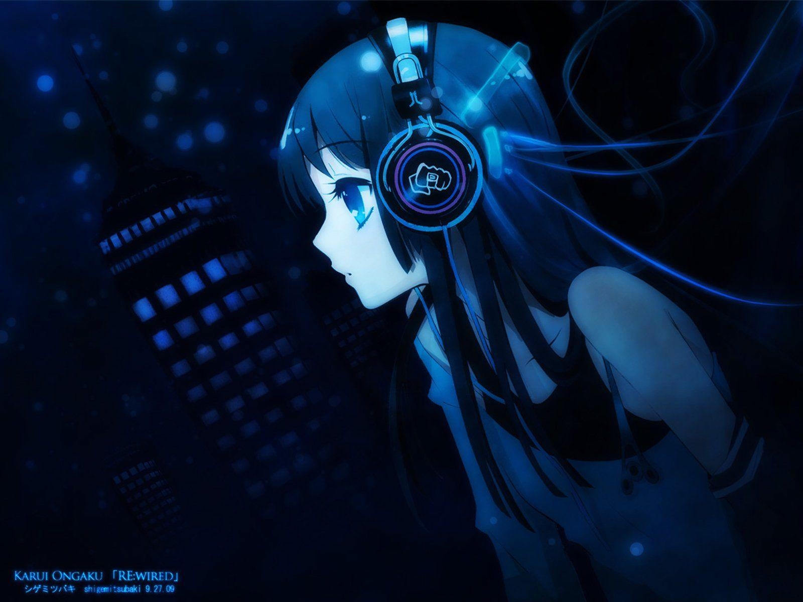 1600x1200 K ON! HD Wallpaper And Background Image, Desktop