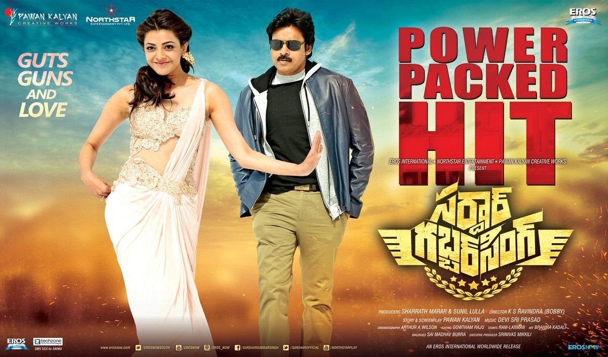 1200x710 Pawan Kalyan Sardaar Gabbar Singh Wallpaper photo 7. telugu movie actress hero wallpaper events news stills photo gallery, Desktop