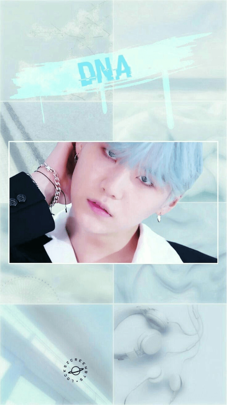 750x1340 BTS. BTS and Bts wallpaper, Phone