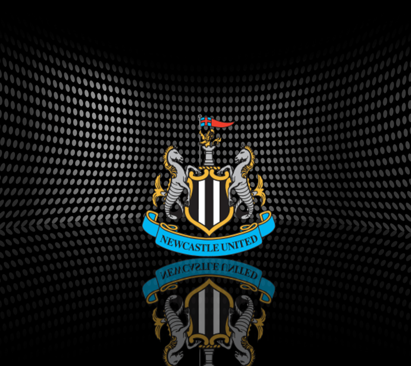 1440x1280 Newcastle United Wallpaper HD, Desktop