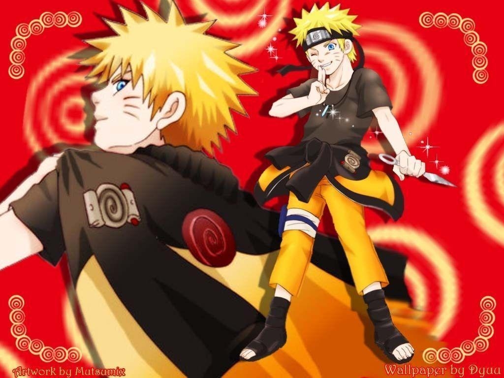 1030x770 Naruto Uzumaki Wallpaper 28 Background HD. wallpaperhd77, Desktop