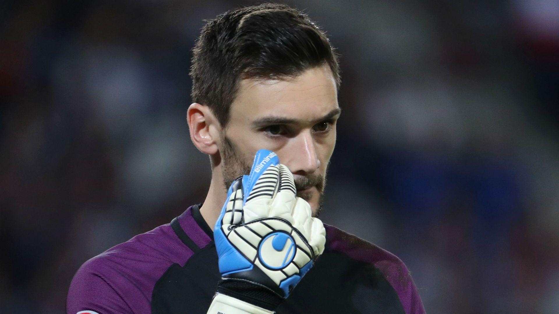 1920x1080 Lloris: France have evolved since World Cup defeat to Germany, Desktop