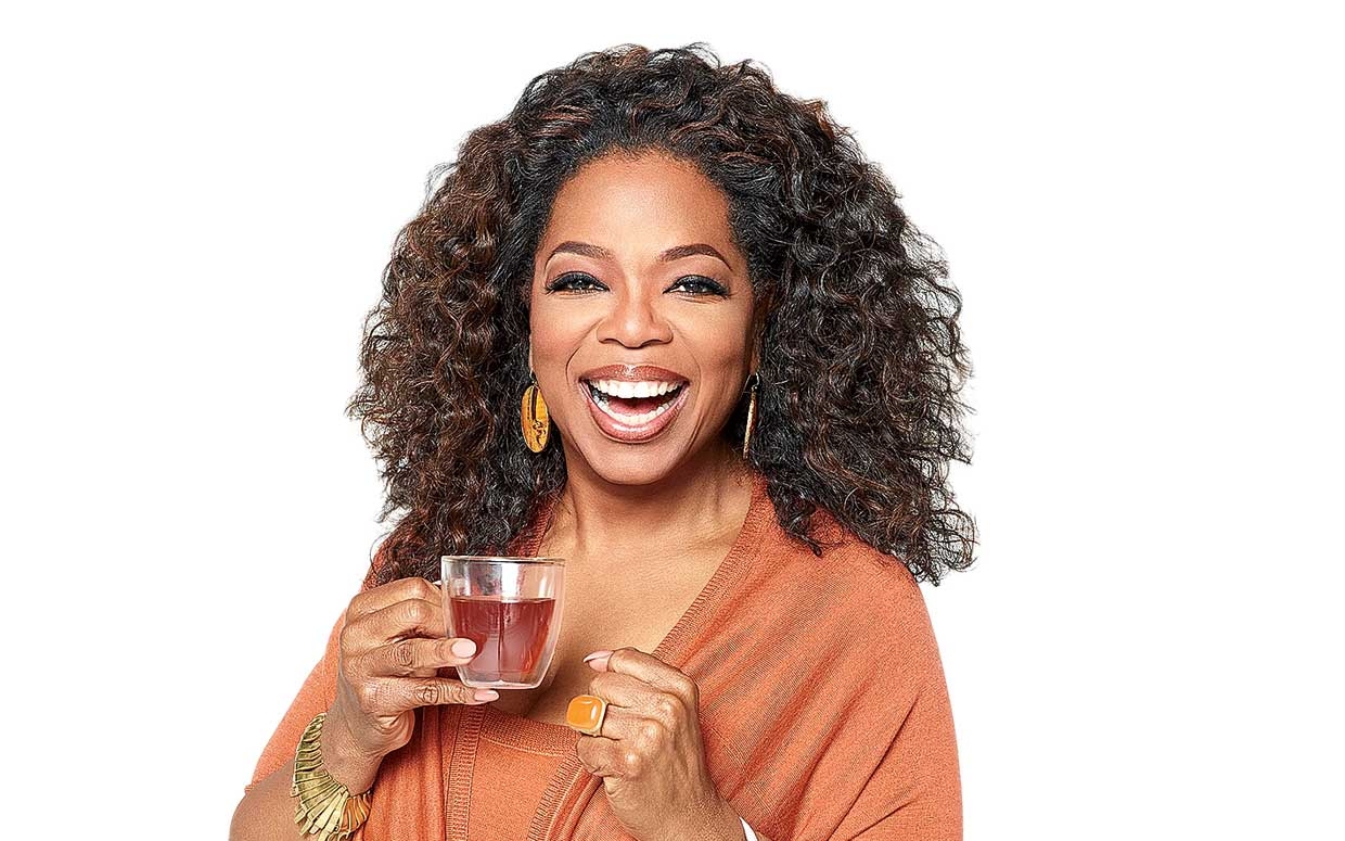 1240x780 Oprah Winfrey HD Desktop Wallpaperwallpaper.net, Desktop