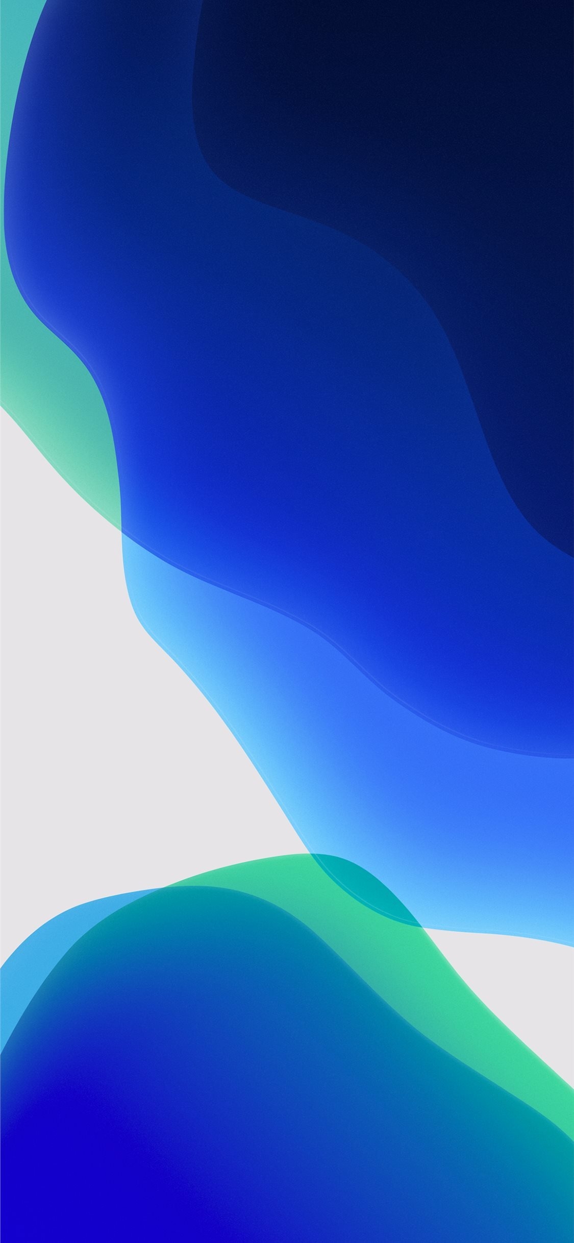 1130x2440 ios 13 iPhone X Wallpaper Free Download, Phone