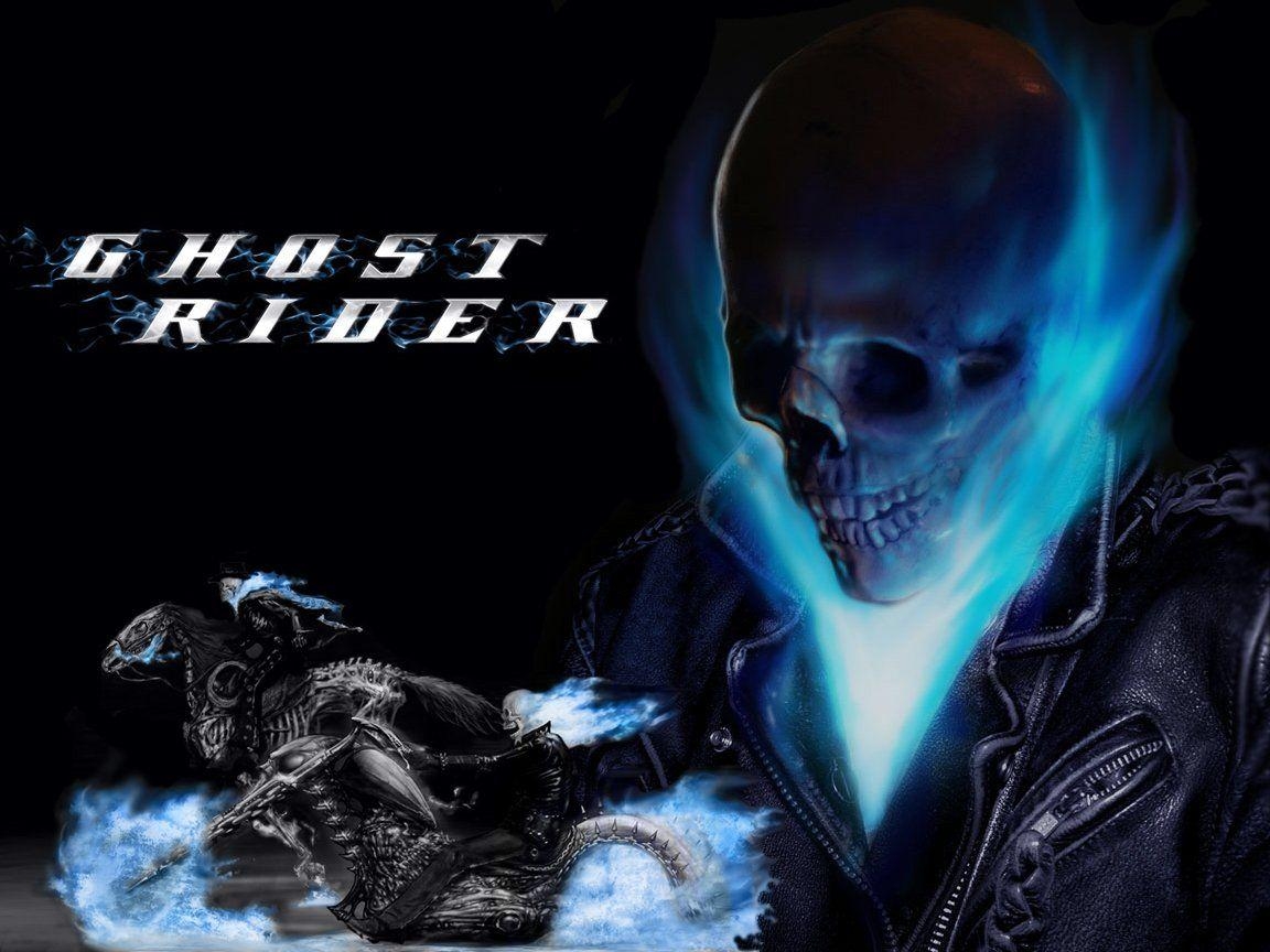 1160x870 Ghost Rider Wallpaper and Background Imagex864, Desktop