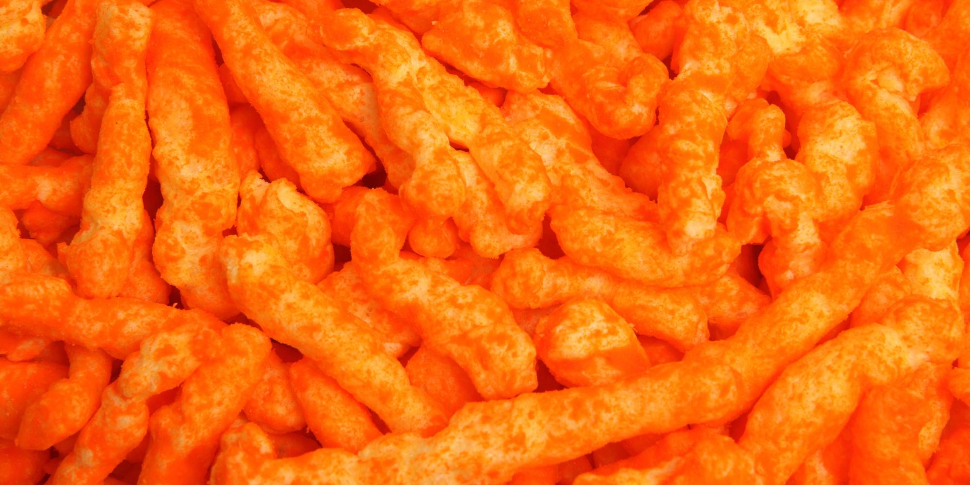 2000x1000 Cheetos Wallpaper. Hot Cheetos Background, Dual Screen