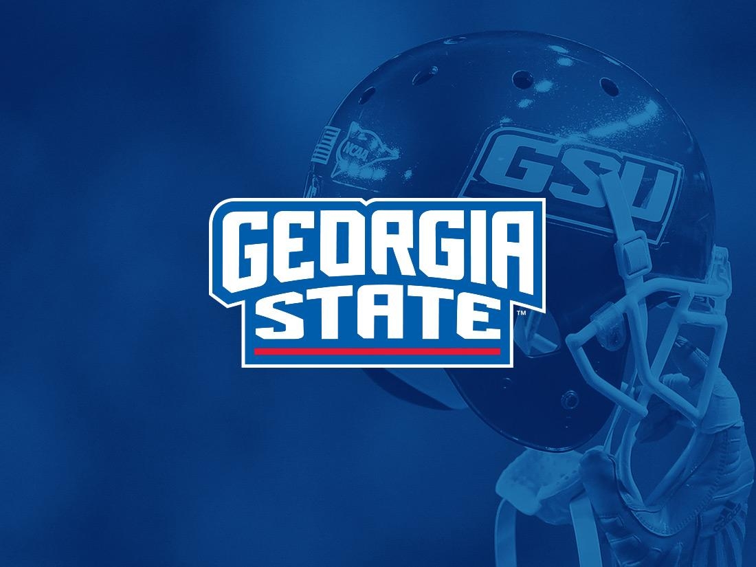 1100x830 Georgia State University Wallpaper, Desktop