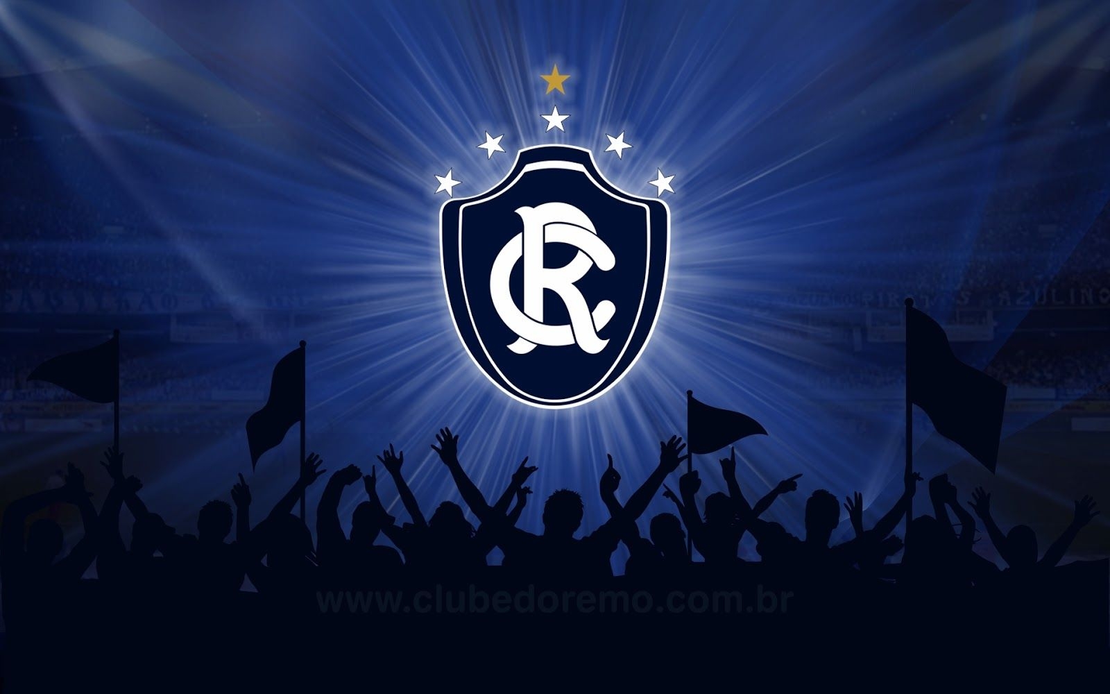 1600x1000 Remo, Camisa do remo, Clube do remo, Desktop