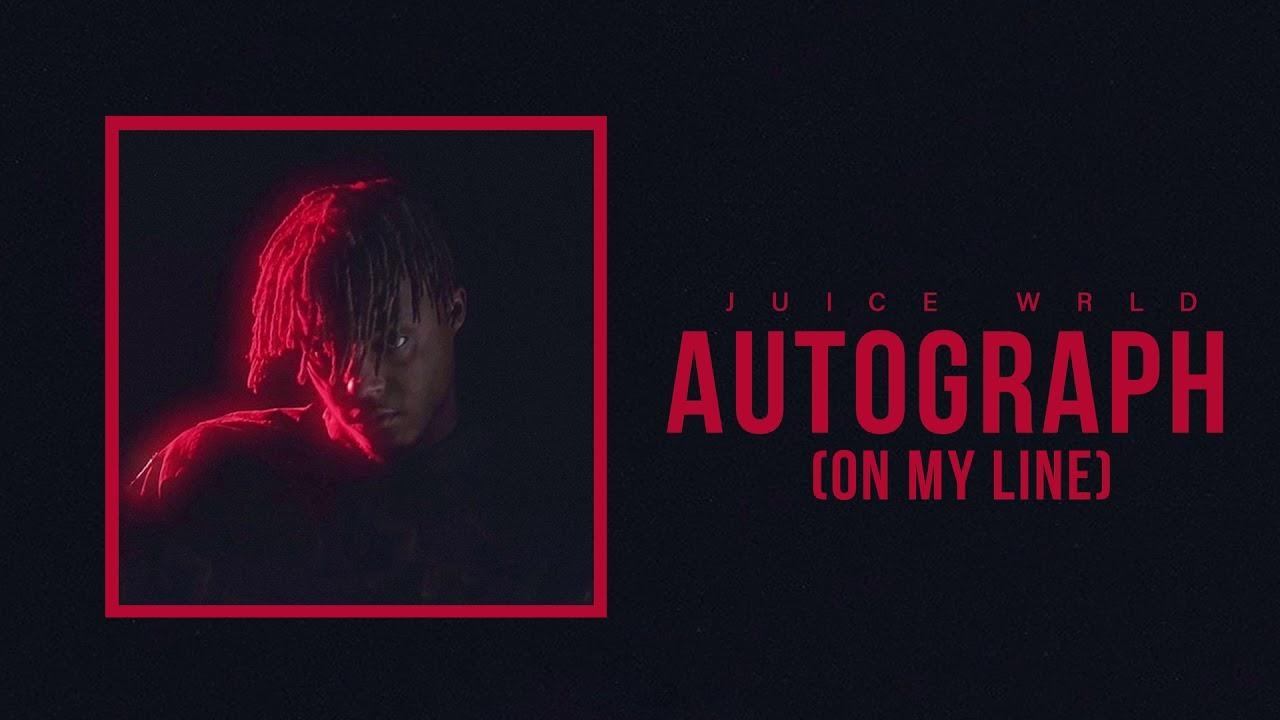 1280x720 Juice WRLD's 15 Best Songs, Desktop