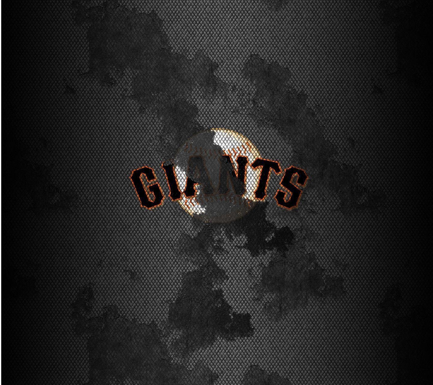 1440x1280 Buster Posey San Francisco Giants Wallpaper 1920x1200PX, Desktop