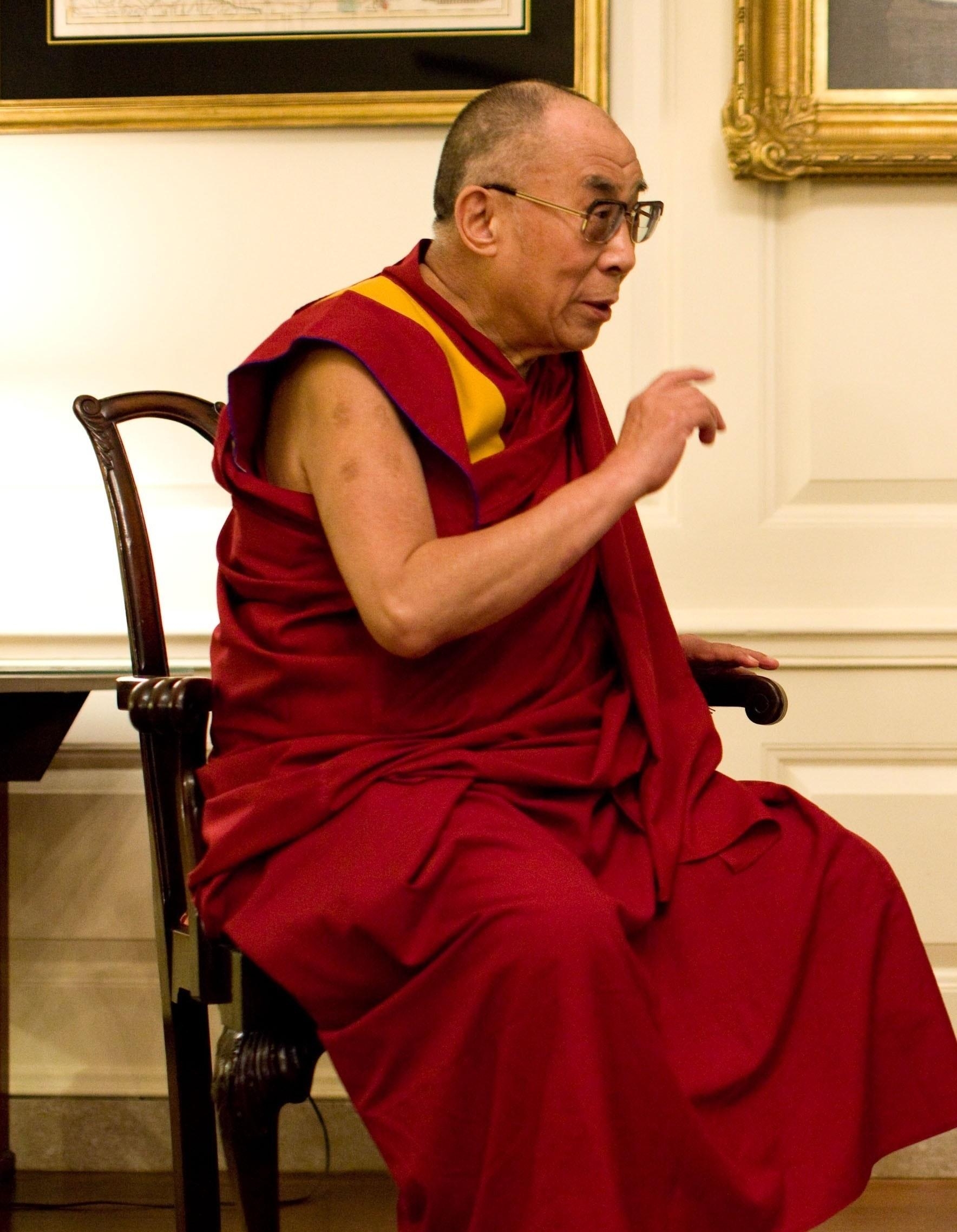 1770x2280 Free of 14th dalai lama, born july 6 buddhist, Phone