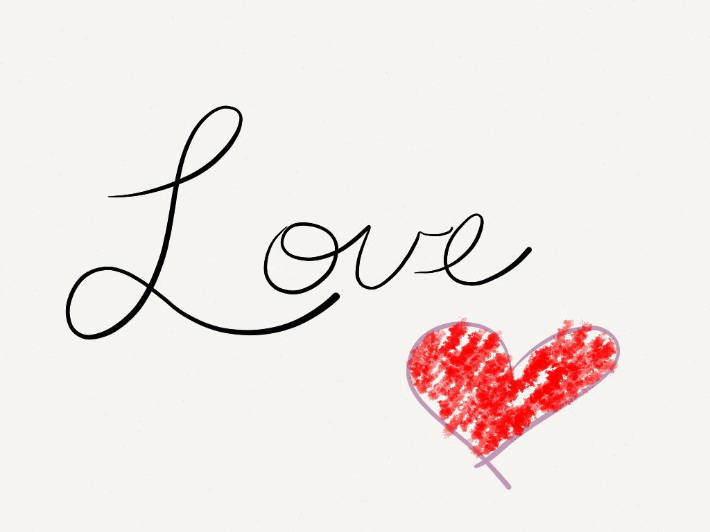 1030x770 Free I Love You S, Download Free Clip Art, Free Clip Art, Desktop