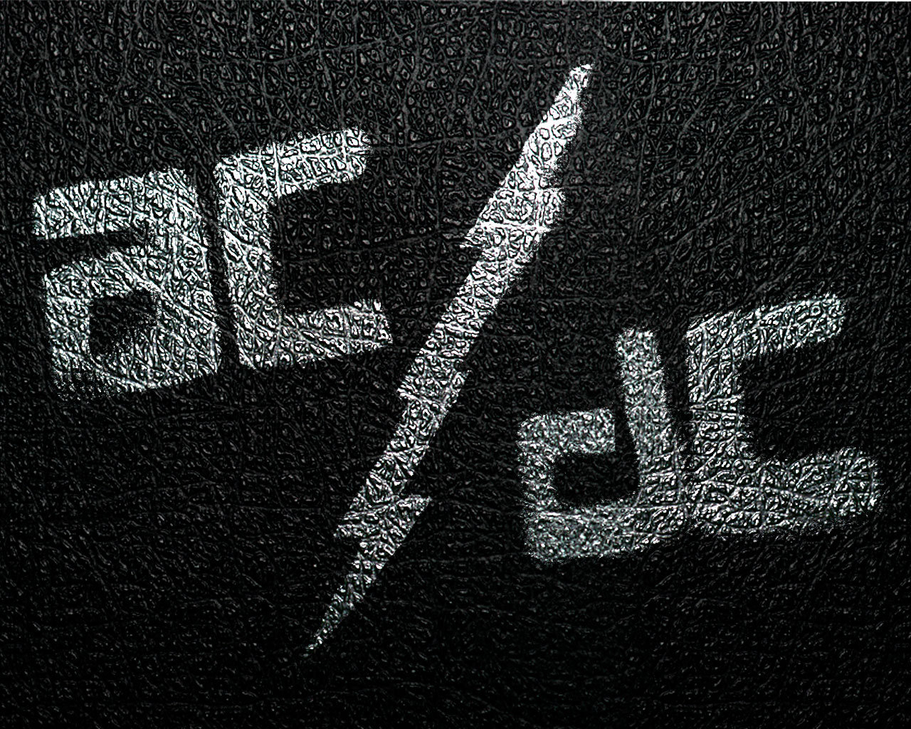 1280x1030 Free Download All Wallpaper Wallpaper Detail ACDC Metal Logo Wallpaper 031 [] For Your Desktop, Mobile & Tablet. Explore AC DC Logo Wallpaper. Cool AC DC Wallpaper, Desktop