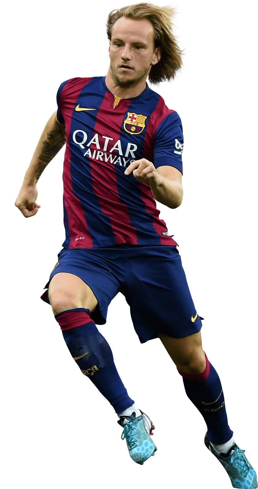 840x1590 Download Ivan Rakitic Wallpaper HD Wallpaper, Phone