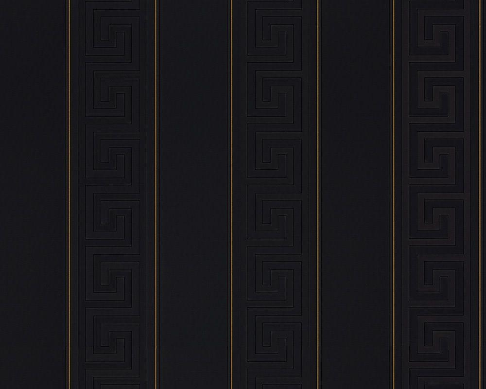 1000x800 Original Versace Luxury Wallpaper, Desktop