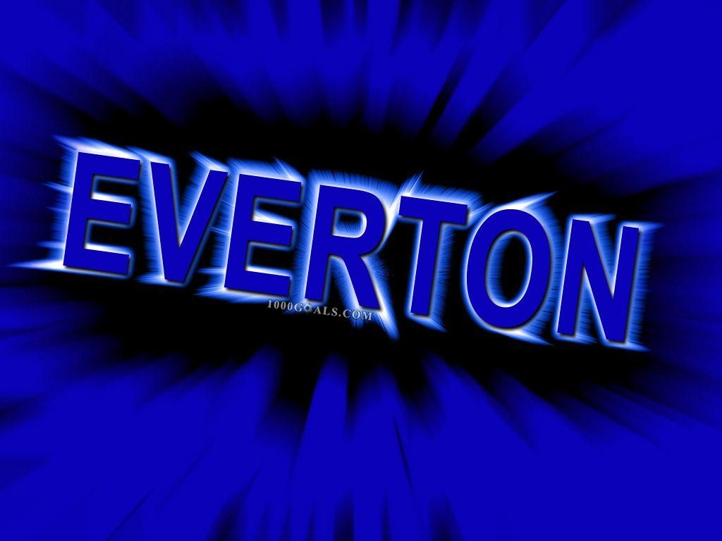 1030x770 Everton Fc Wallpaper, Desktop