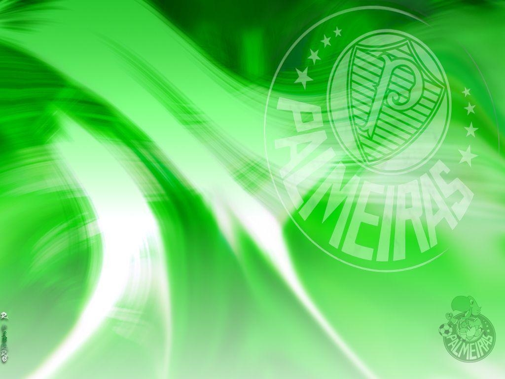 1030x770 Wallpaper Palmeiras Sociedade Esportiva HD Base. area de, Desktop