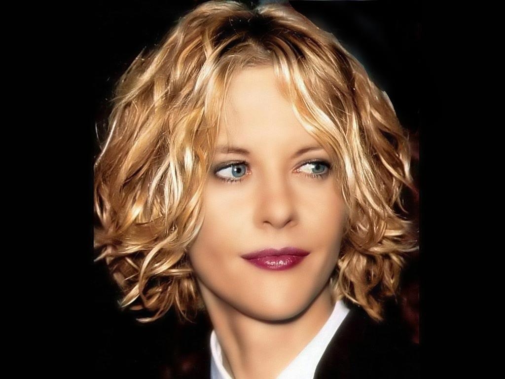 1030x770 Meg Ryan wallpaperx768, Desktop