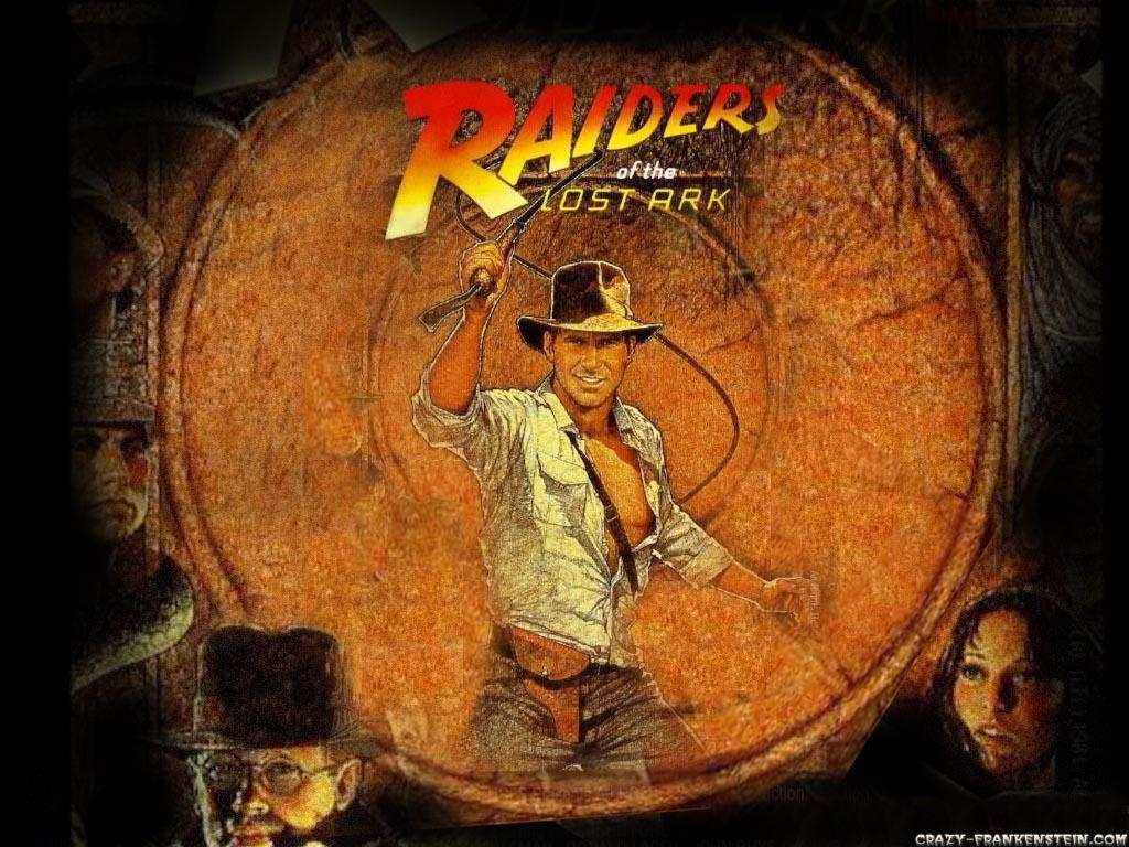 1030x770 Indiana Jones Wallpaper, Desktop