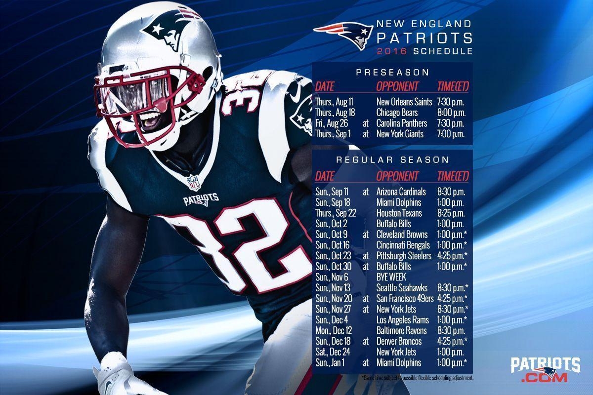 1200x800 Fan Downloads. New England Patriots, Desktop