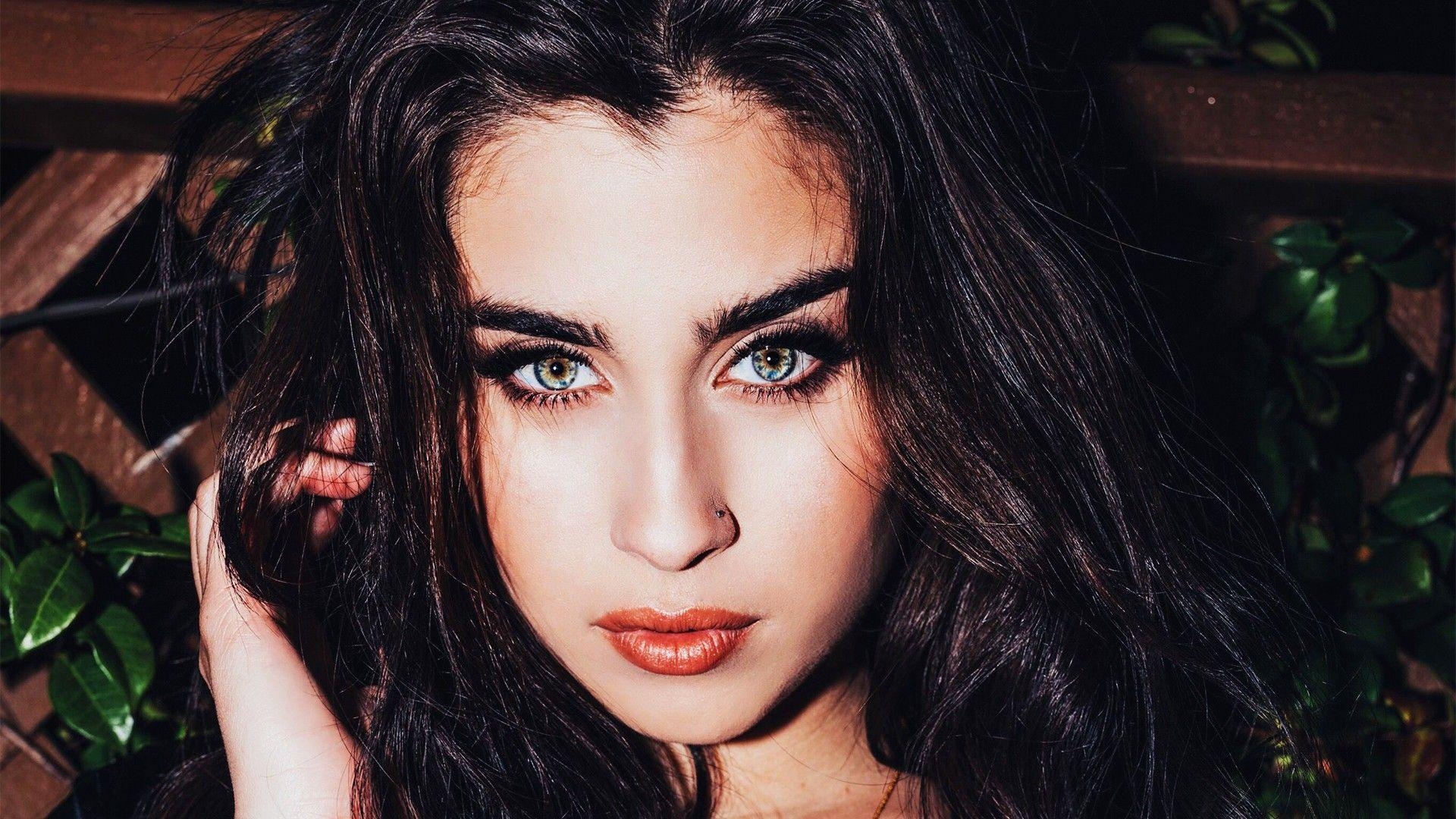 1920x1080 Lauren Jauregui. Wallpaper No. 396408, Desktop