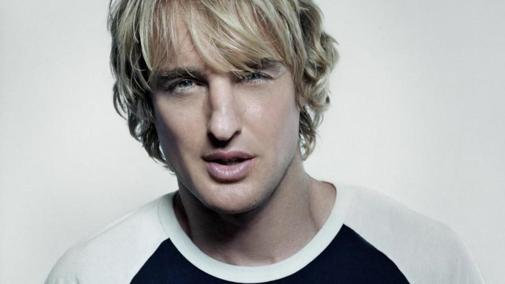 1920x1080 Owen Wilson Wallpaper 3 X 1080, Desktop