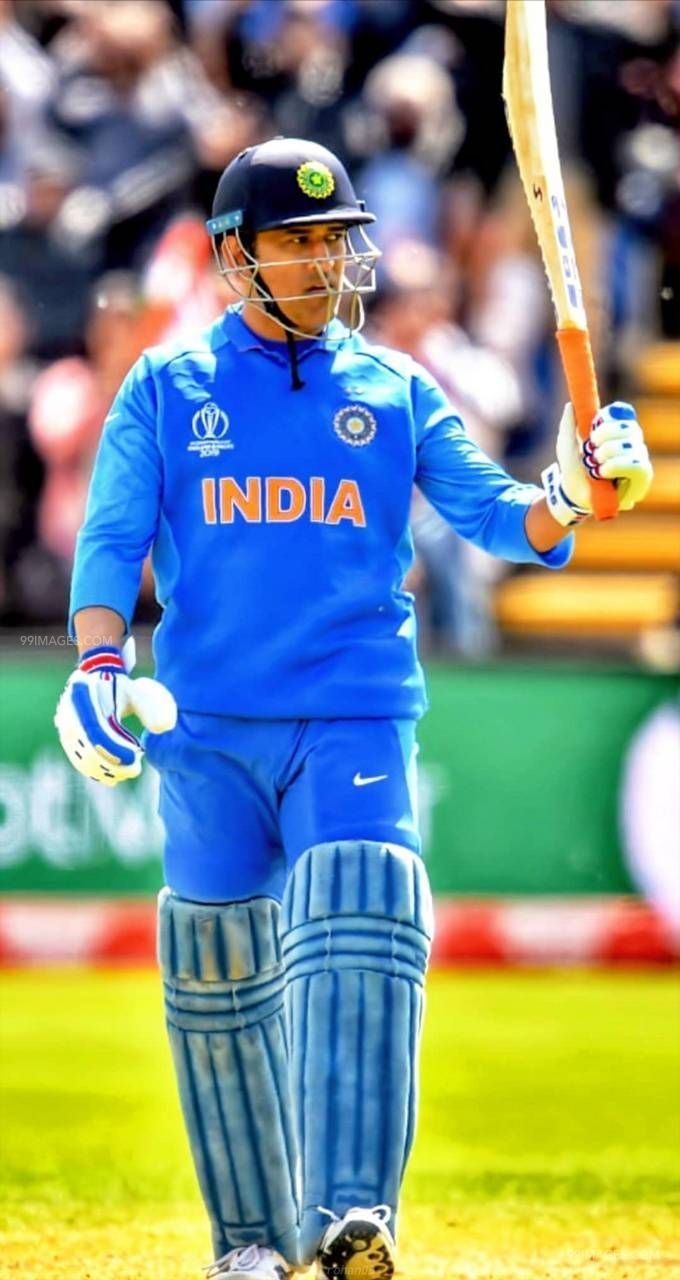 680x1280 MS Dhoni HD Wallpaper (Desktop Background / Android / iPhone) (1080p, 4k) () (2021), Phone