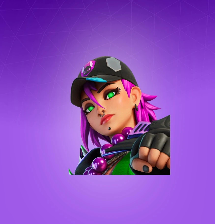 880x920 Fortnite Chapter 4: Season 1 wallpaper, Phone