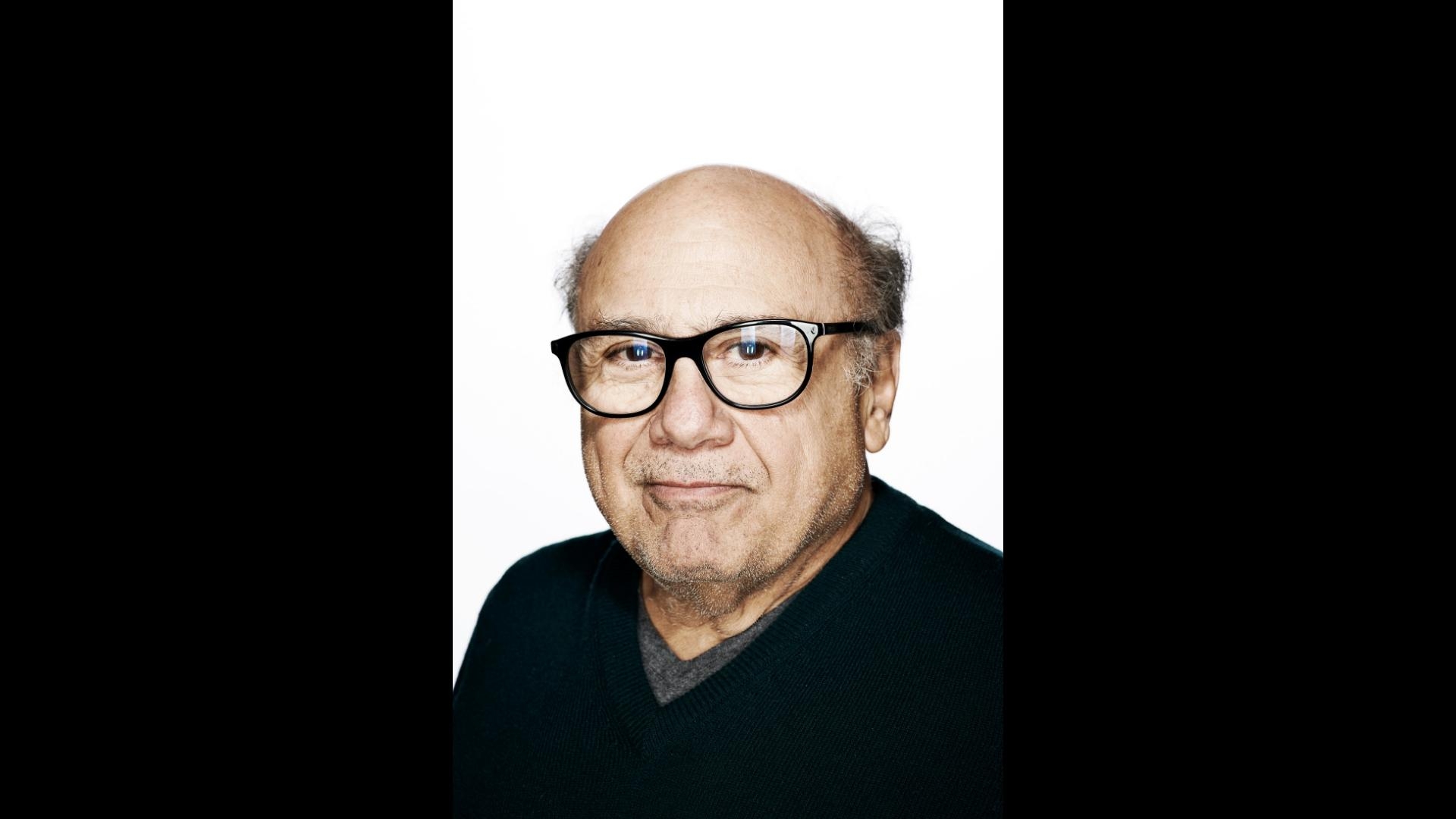 1920x1080 Danny Devito Wallpaper & Background Download, Desktop