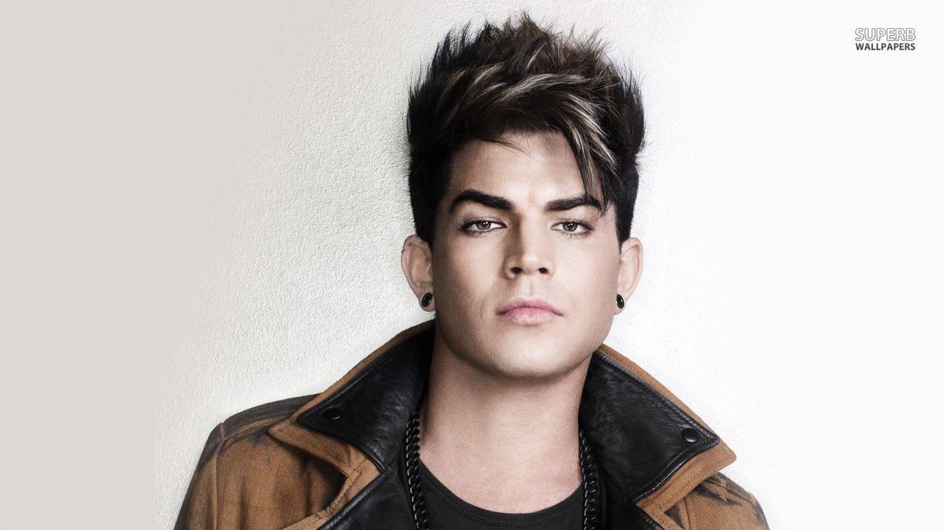 1370x770 Adam Lambert wallpaper wallpaper - #, Desktop