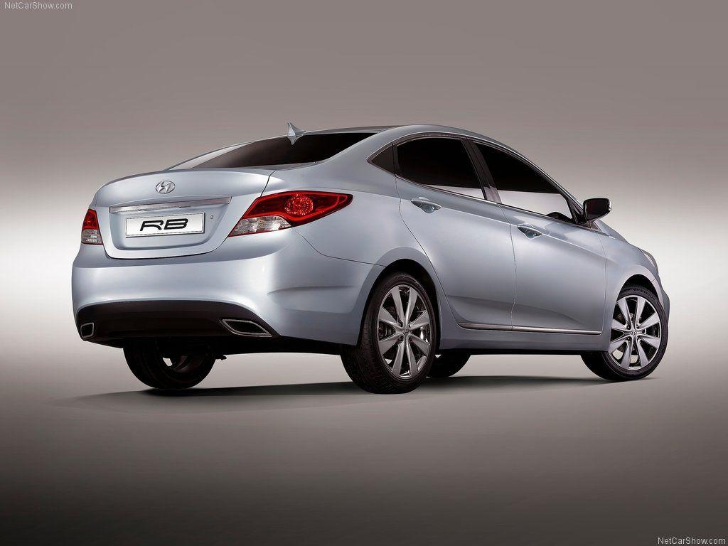 1030x770 Free Wallpaper Stock: Hyundai Verna Rb Wallpaper, Desktop