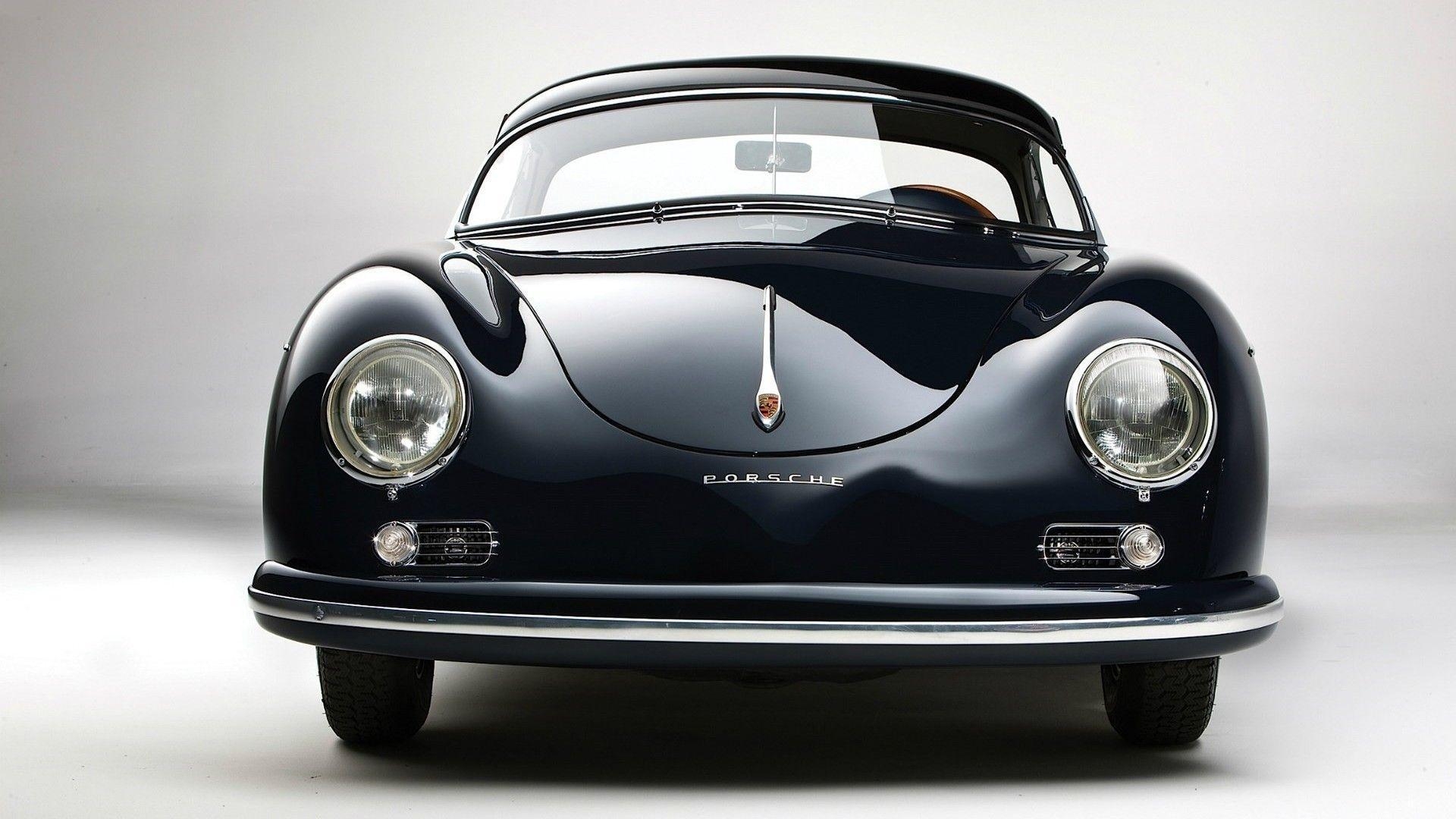 1920x1080 Porsche 356 Wallpaper #, Desktop