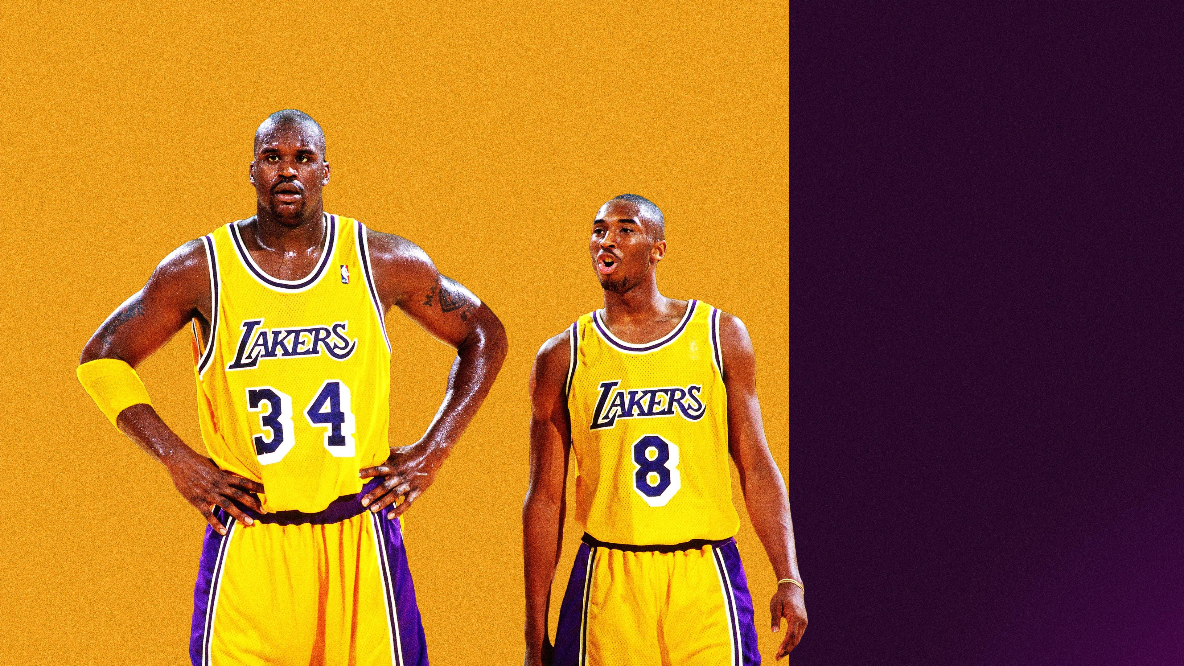 3840x2160 Kobe 4K wallpaper for your desktop or mobile screen free and easy to download, Desktop