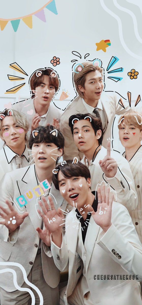 560x1200 テグギー⟭⟬ ً⁷ ⟬⟭ ᴷⁱᵐᶜʰⁱ on Twitter. Bts, Phone