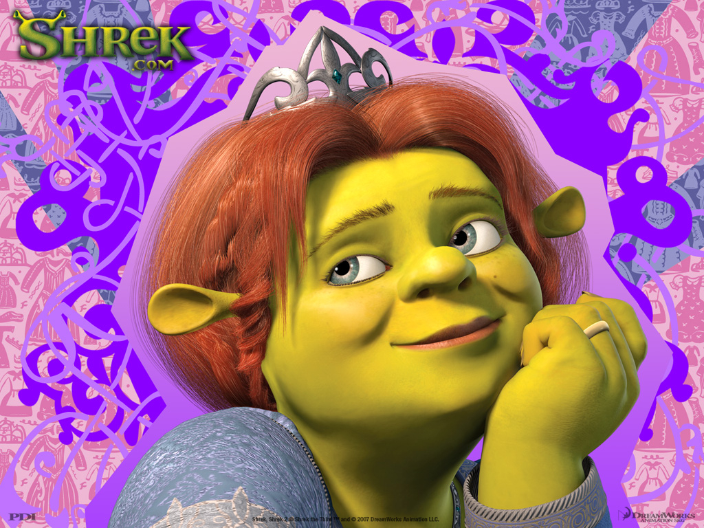 1030x770 Free download Princess Fiona image Princess Fiona wallpaper photo 28090765 [] for your Desktop, Mobile & Tablet. Explore Fiona Wallpaper Shrek 2. Shrek Wallpaper, Shrek Wallpaper, Shrek 4 Wallpaper, Desktop