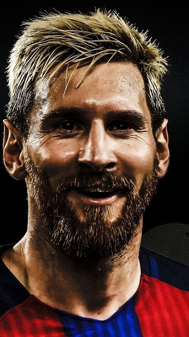 720x1280 Smile, celebrity, Lionel Messi wallpaper. Lionel messi wallpaper, Lionel messi, Messi, Phone