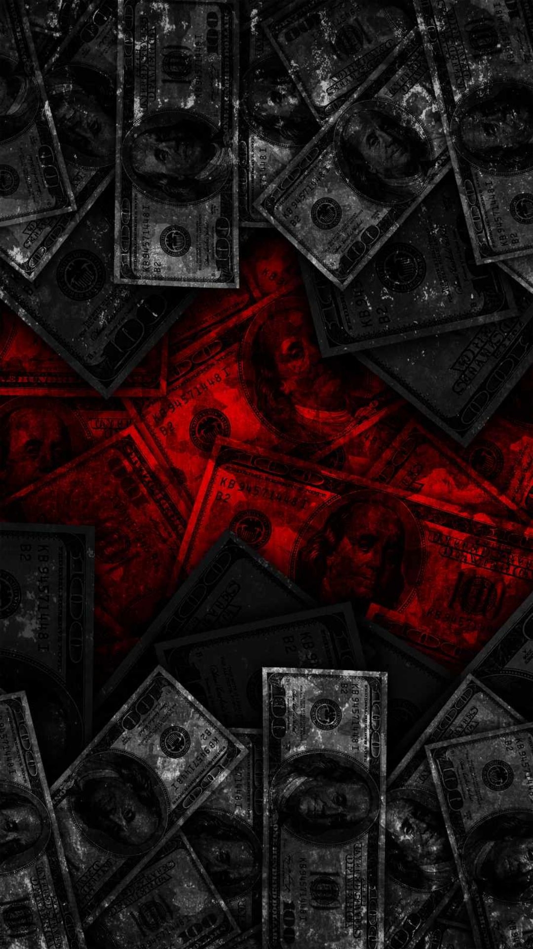 1080x1920 Money Wallpaper Money Wallpaper Download, Phone